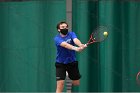 MTen vs CGA  Men’s Tennis vs Coast Guard Academy : Wheaton, MTennis, MTen, Men’s Tennnis
